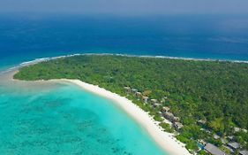 The Barefoot Eco Hotel